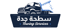 logo copy.png 98